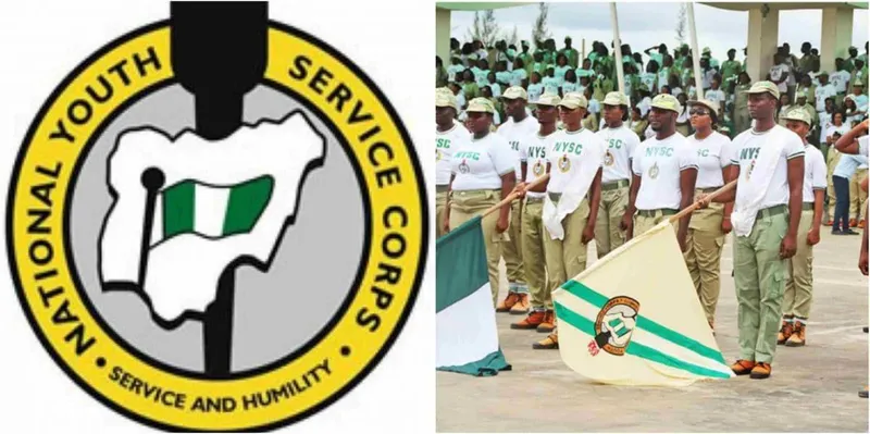 NYSC and Flint Bell Launch Tech Bootcamp for Corps Members