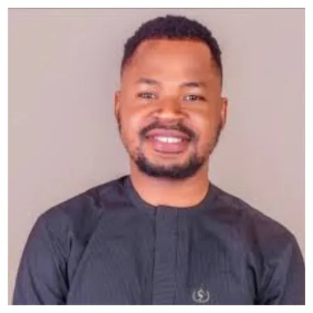 Delta Aide Defends Remi Tinubu's Akara Business Advice