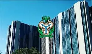 Nigeria's Lending Rate Falls to 34.78% Amid Policy Changes