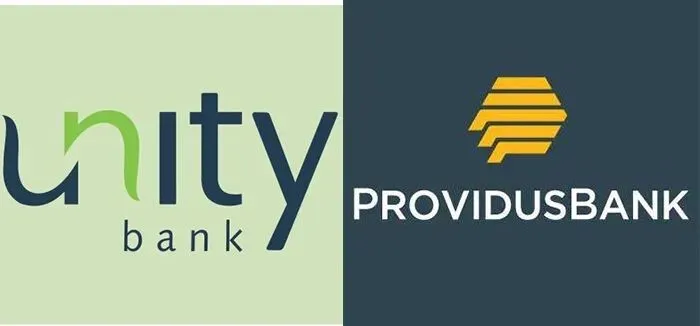 ProvidusUnity Bank to Launch Operations as Unified Institution