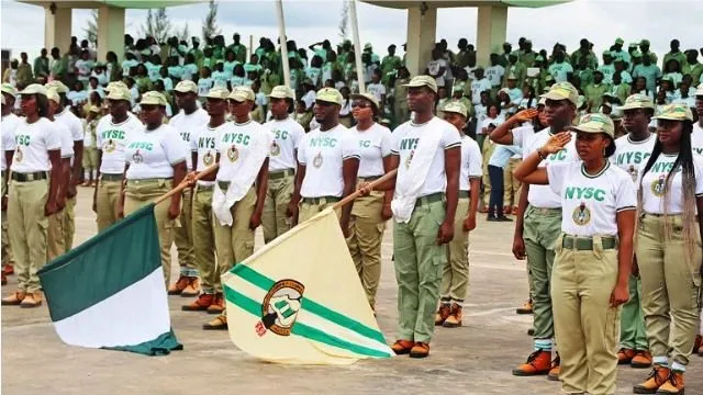 NYSC Reform: New Uniform and Major Overhaul Approved