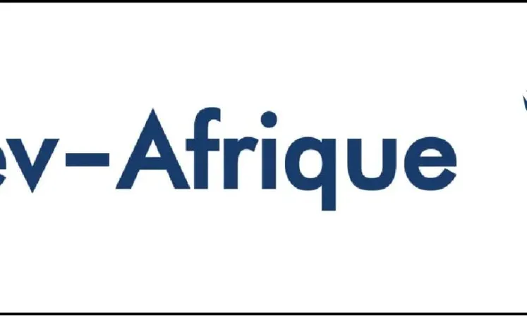 AWF and Dev-Afrique Partner for Nigeria's Conservation Efforts