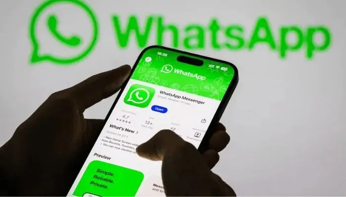 WhatsApp Introduces Usernames for Enhanced Privacy