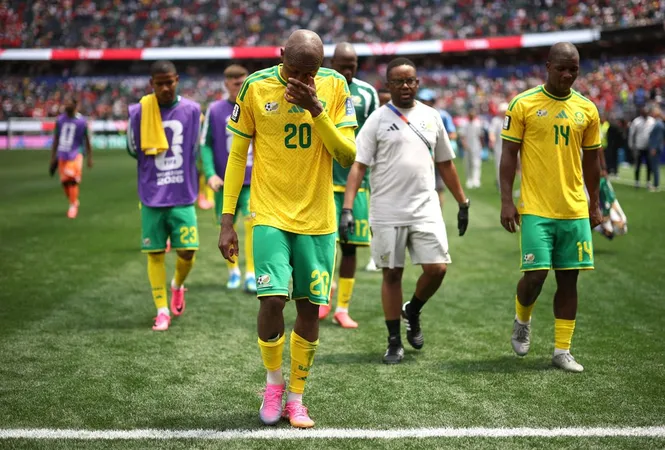 World Cup Round of 32: Key Matches and Player Highlights