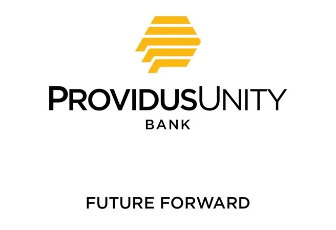 Providus Bank and Unity Bank Complete Successful Merger