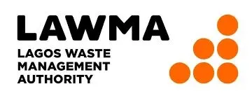 LAWMA Launches Waste Police Unit to Combat Illegal Dumping