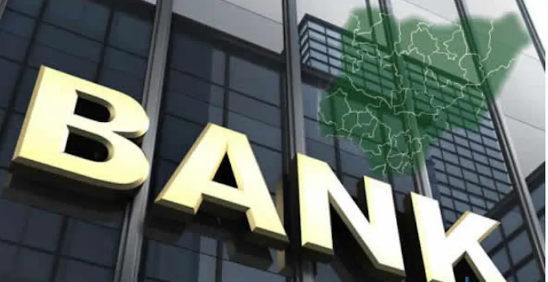Nigerian Bank Auditors Urged to Embrace AI for Accountability