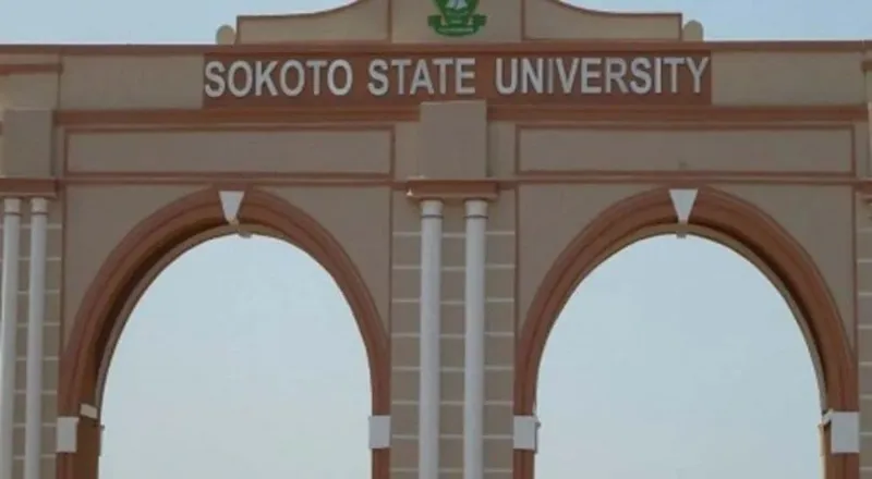Sokoto State University to Clear Convocation Backlog