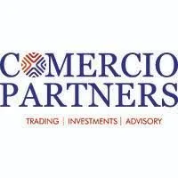 Comercio Partners Expands Financial Services Across Africa