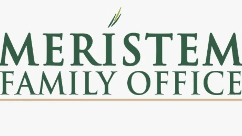 Meristem Launches Nigeria's Family Wealth Report 2026