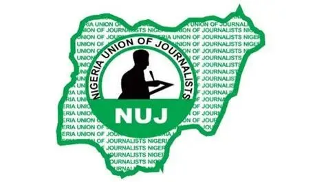 Kogi Journalists Demand Insurance Coverage from Government