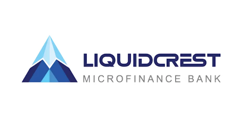 Five Money Habits for Business Success by LiquidCrest