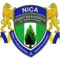 NICA Advocates Credit Reforms for Nigeria's Industrial Growth