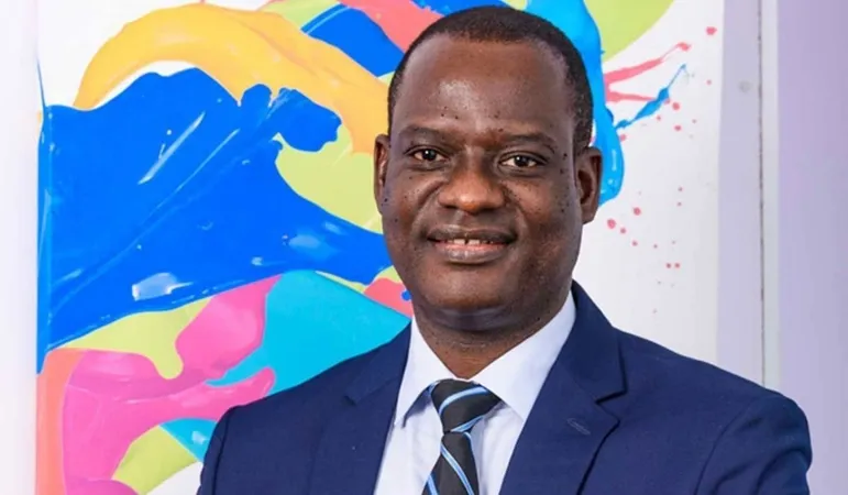 Nigeria's Finance Minister Addresses Fuel Price Adjustments