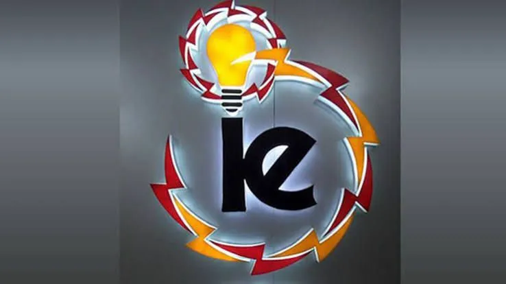 Ikeja Electric Names Ogochukwu Onyelucheya as New CEO