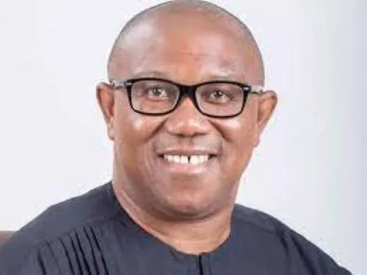 APC Accused of Judicial Manipulation to Block Obi