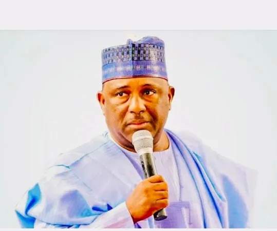 Bua Group Denies Bid for Kano Pillars Football Club