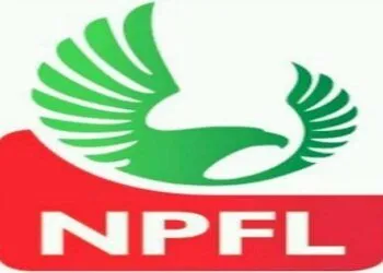 NPFL Announces August 28 Start for 2026/27 Season