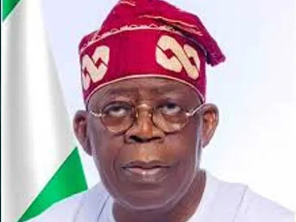 Pbat Vanguard Launches Kogi Campaign Office for Tinubu
