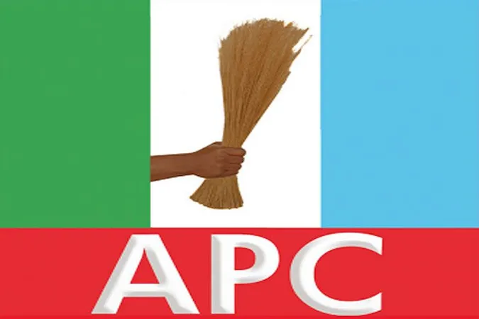 APC Group Criticizes Ondo Government's Actions Against NWC