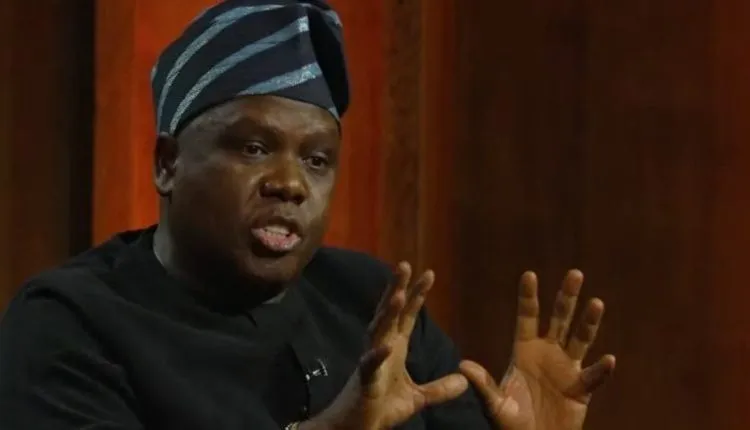Al Jazeera Apologizes to Bwala Over Controversial Interview