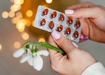 Teen Benadryl Overdoses Surge 30% Amid National Warning