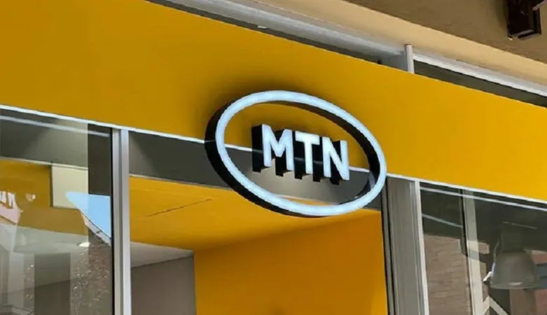 Yoruba Youth Group Plans Picketing of MTN Nigeria Offices
