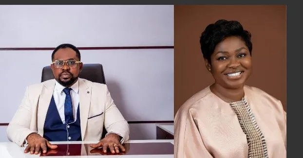 Idoma Centenary Plus Celebration Announces Talent Auditions