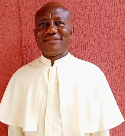 Charity Home in Anambra Seeks Support for Vulnerable Inmates