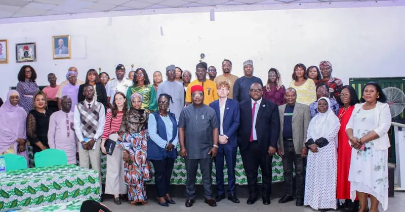 Commission Urges Stronger Protections for Human Rights