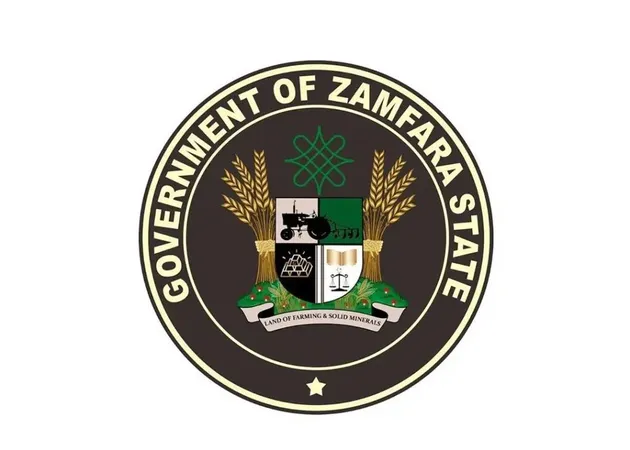 Zamfara State Grants Six-Month Maternity Leave for Women