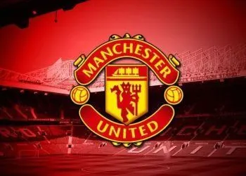 Man Utd Secures £58.4m Deal for Chelsea's Andrey Santos