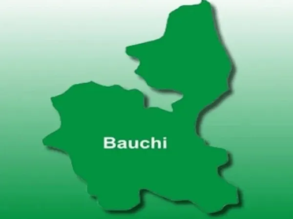 Bauchi Tourism Board Reviews Performance and Strategies