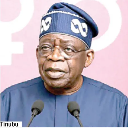 FG Seeks N720bn to Improve Nigeria's Health Sector Funding