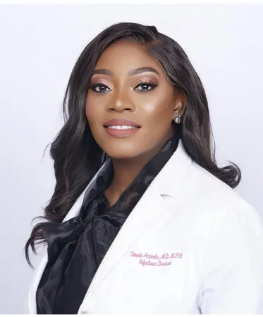 Soludo Appoints Prof. Animalu as HIV Diaspora Coordinator