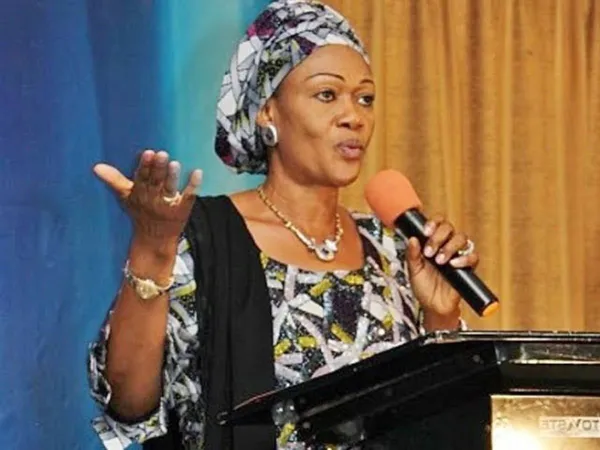 Jobless Graduate Turns Akara Business into 12-Staff Firm
