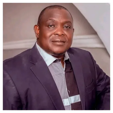 Nyameh Demands Transparency in Government Borrowing