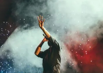 Freedom 250 Concert Canceled Amid Weather and Withdrawals
