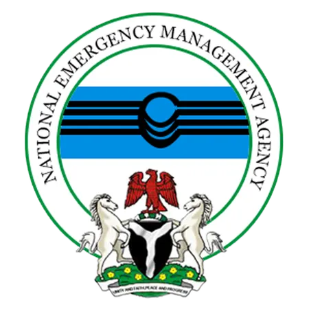 NEMA Seeks Stronger Ties with Nigerian Army for Flood Management