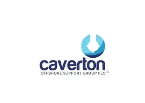 Caverton Reports N45.8bn Profit for 2025 Financial Year