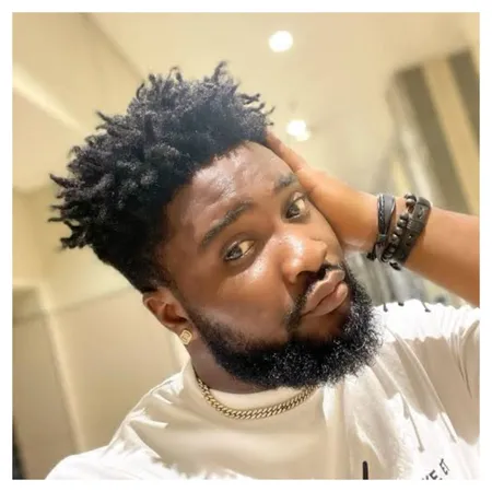 Nollywood Actor Ikechukwu Nweke Seeks Help for Cancer
