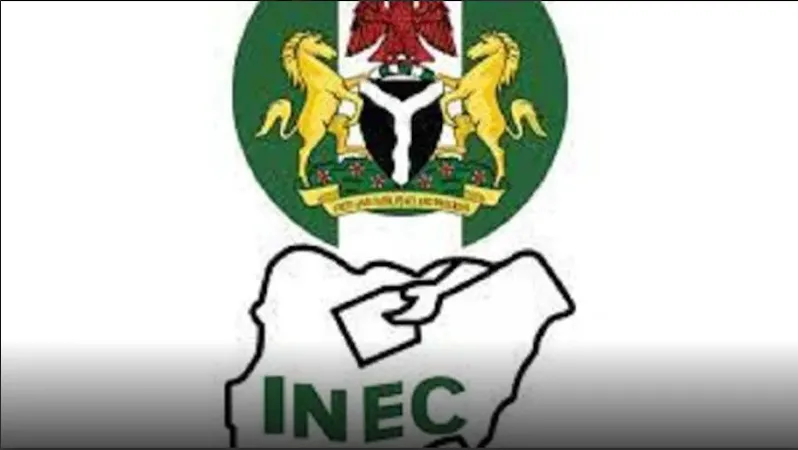 INEC Extends Candidate Submission Deadline to July 14, 2026