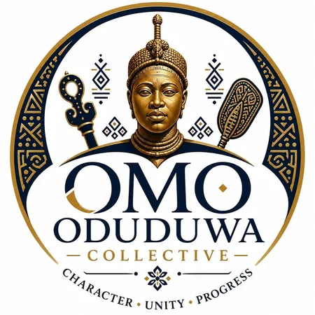 Omo Oduduwa Collective Backs State Police, Warns of Control