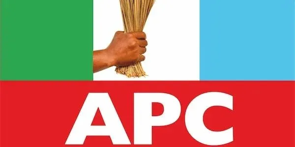 INEC Extends Nomination Deadline Amid APC Criticism