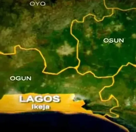 QEDNG Summit Set to Boost Nigeria's Creative Economy