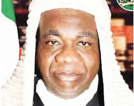 Supreme Court Upholds Money Laundering Conviction