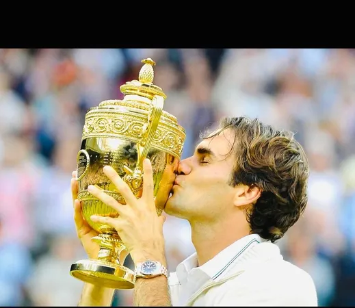 Jannik Sinner Defends Wimbledon Title Against Zverev