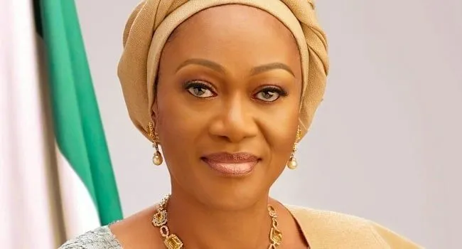 Tinubu Engages World Bank on Early Childhood Development