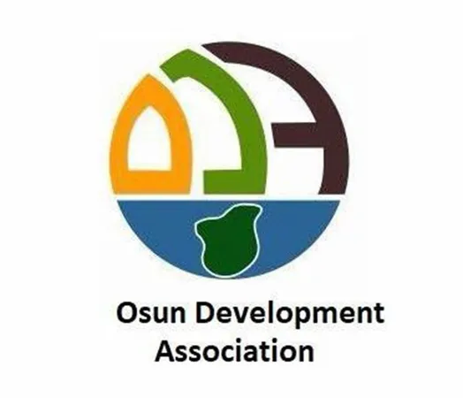 ODA Hosts Election Integrity Summit for Osun 2026