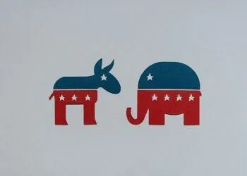 Democrats Outlive Republicans: Health Disparity Revealed